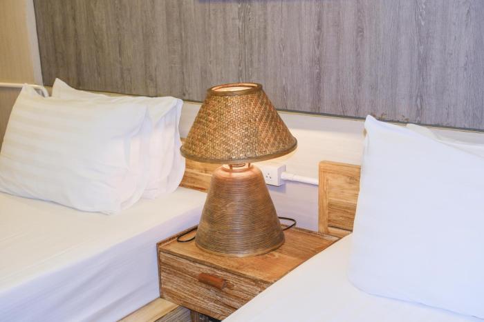 goya hotel