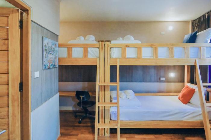 goya hotel