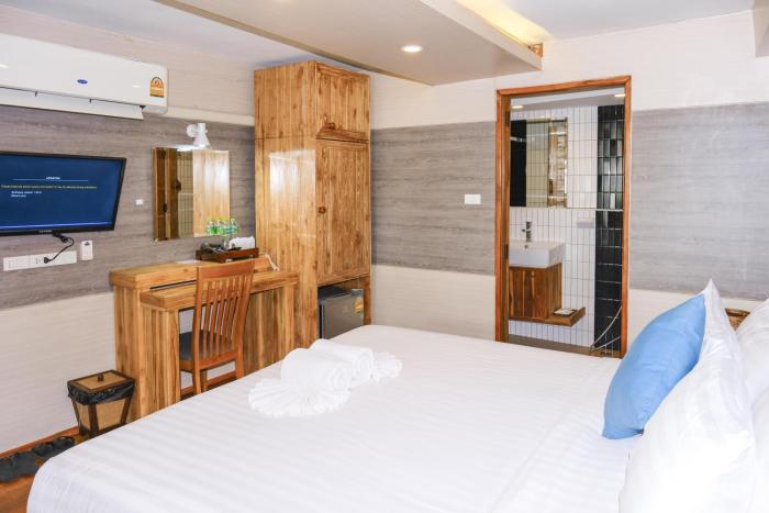 goya hotel