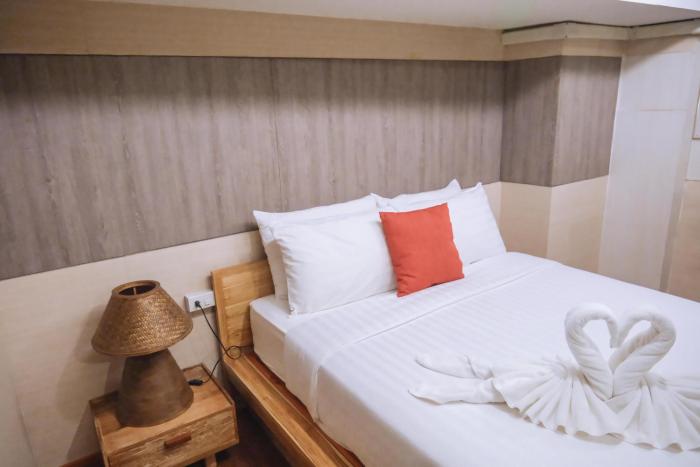 goya hotel