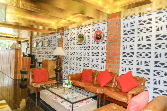 goya hotel