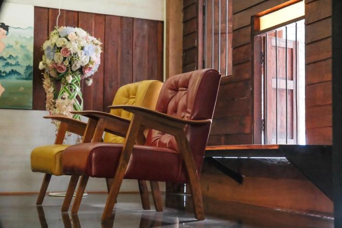 goya hotel