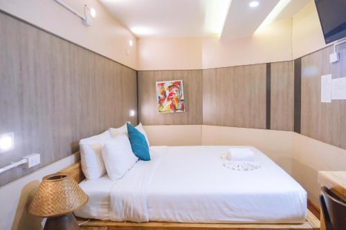 goya hotel