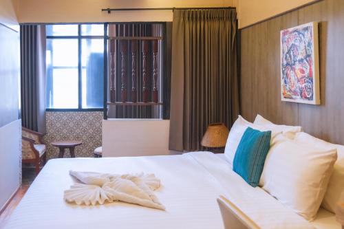 goya hotel