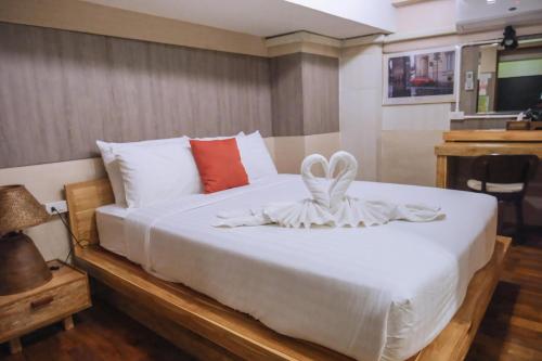 goya hotel