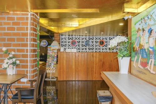 goya hotel