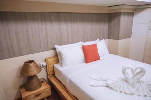 goya hotel