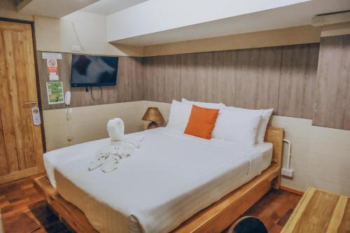 goya hotel