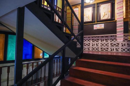 goya hotel