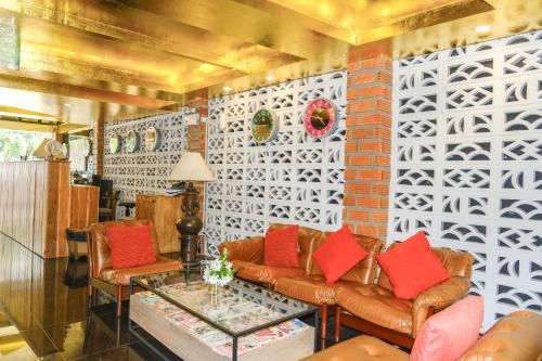 goya hotel