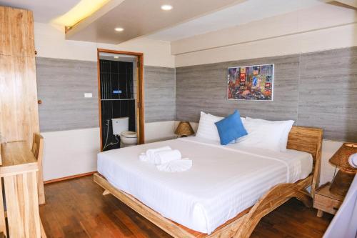 goya hotel