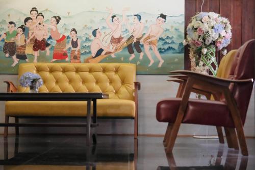 goya hotel