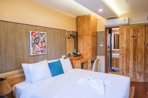 goya hotel