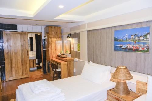 goya hotel