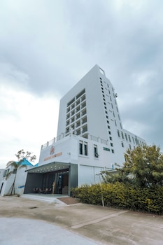 pattaya