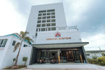 pattaya