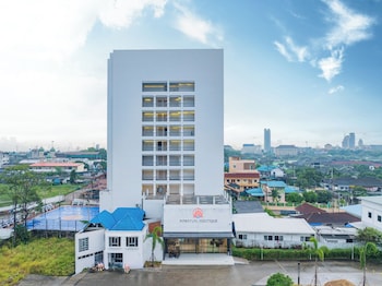 pattaya