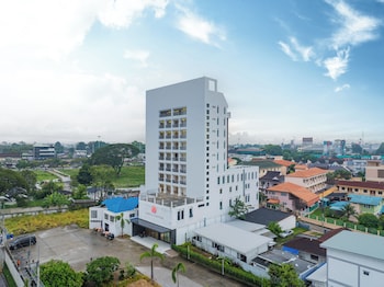 pattaya