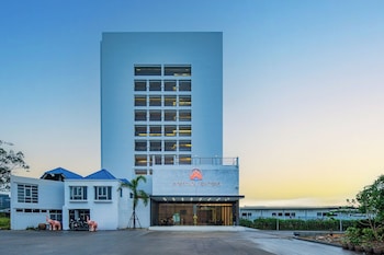 pattaya