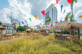 pattaya
