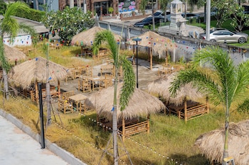 pattaya