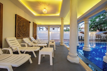 pattaya