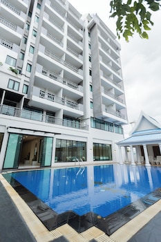 pattaya
