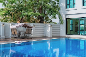 pattaya
