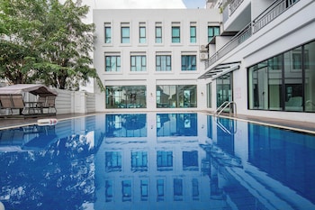 pattaya