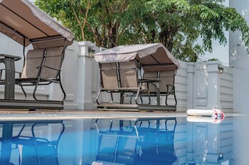 pattaya
