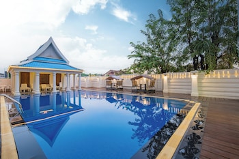 pattaya