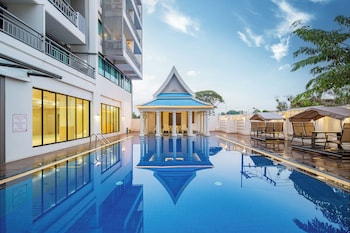 pattaya