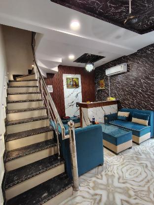 aastha view