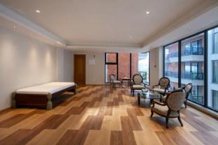 eden wellness and hospitality