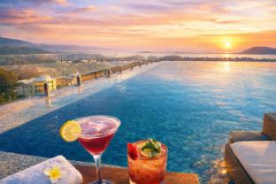 eden wellness and hospitality