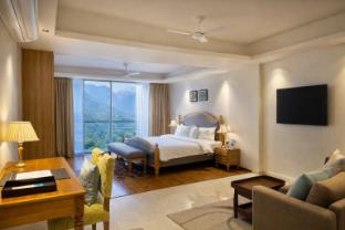 eden wellness and hospitality