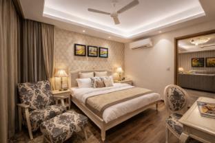 eden wellness and hospitality