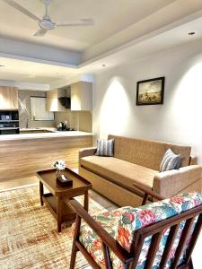 eden wellness and hospitality