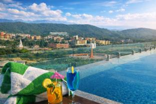 eden wellness and hospitality