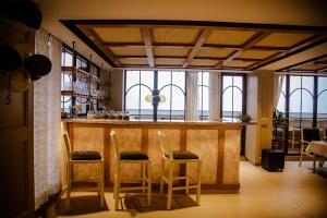 eden wellness and hospitality