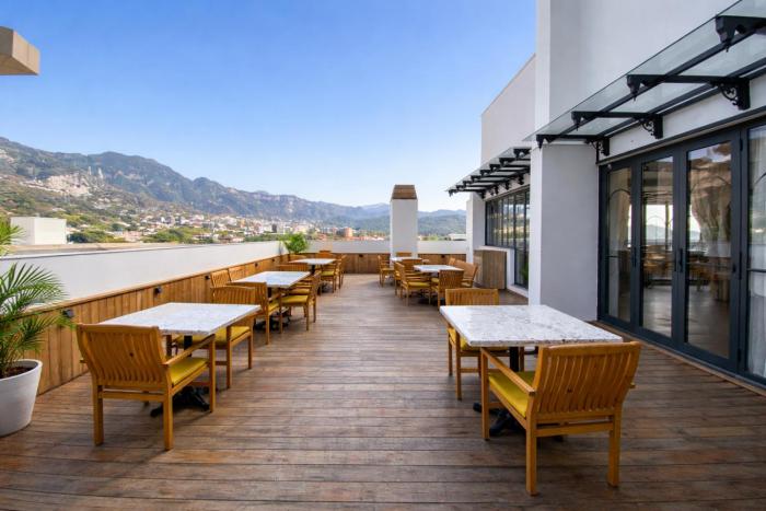 eden wellness and hospitality