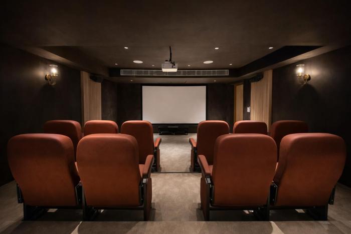 eden wellness and hospitality