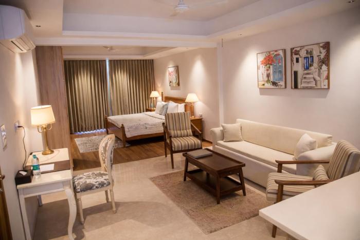 eden wellness and hospitality