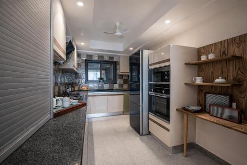 eden wellness and hospitality