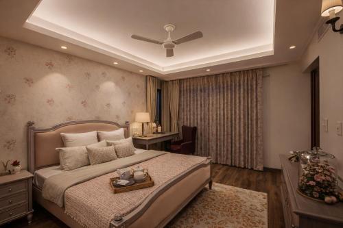 eden wellness and hospitality