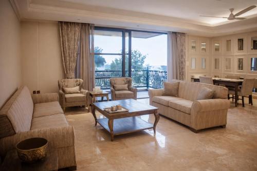 eden wellness and hospitality