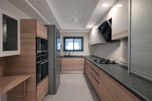 eden wellness and hospitality