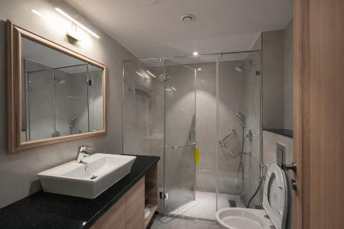 eden wellness and hospitality