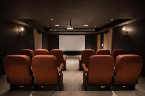 eden wellness and hospitality