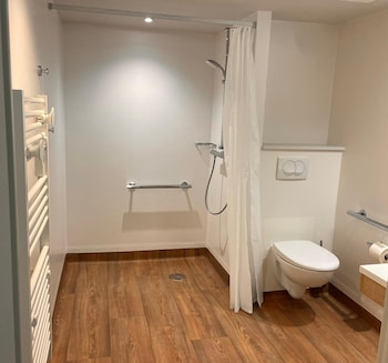 zenao apparthotels chalons en champagne
